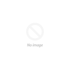 Bracelets,Under  500, Staff Picks